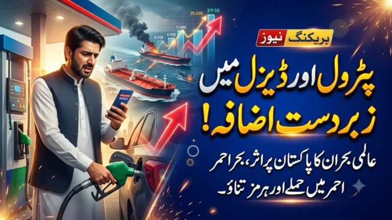 Petrol Up Rs. 1.63, Diesel Up Rs. 1.55 – July 29 Rates